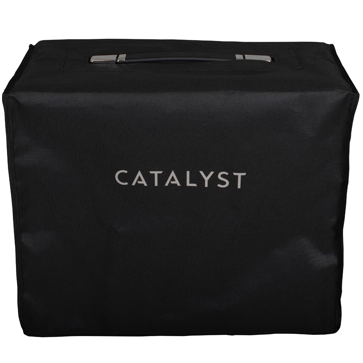 Line 6 Catalyst 100 Amp Cover view 1