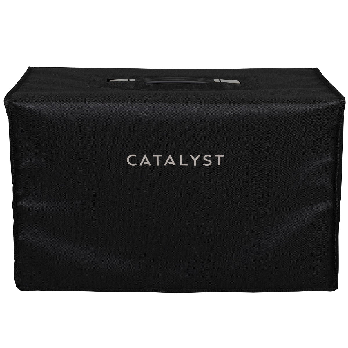 Line 6 Catalyst 200 Amp Cover view 1