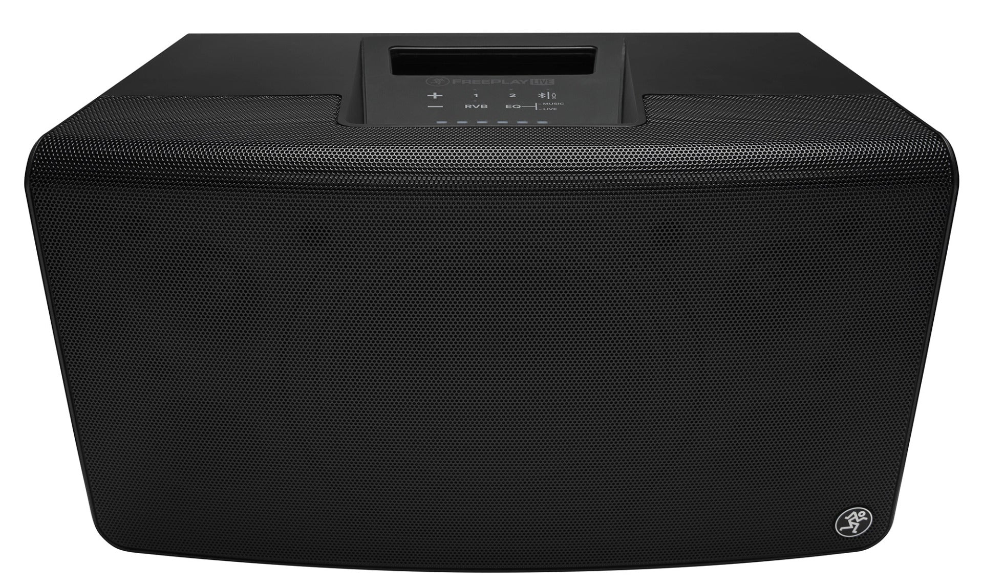 Mackie FREEPLAY LIVE スピーカー Mackie FreePlay Live Personal PA System – Kraft Music