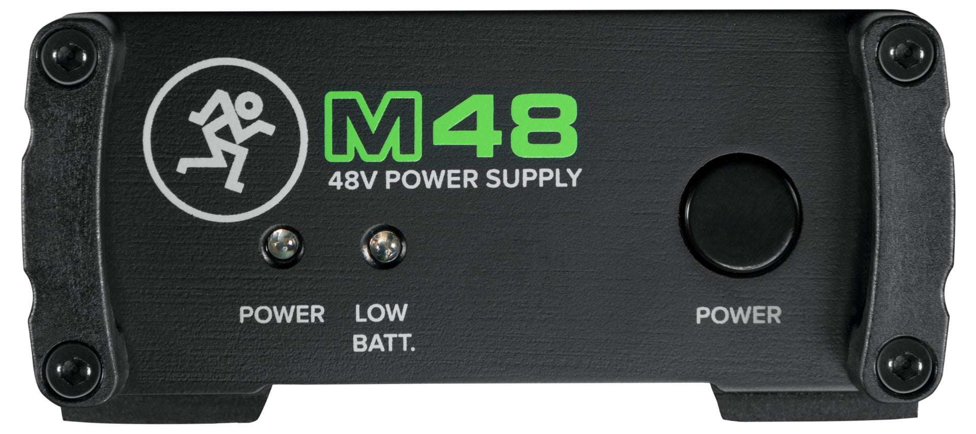 Mackie M48 48V Power Supply
