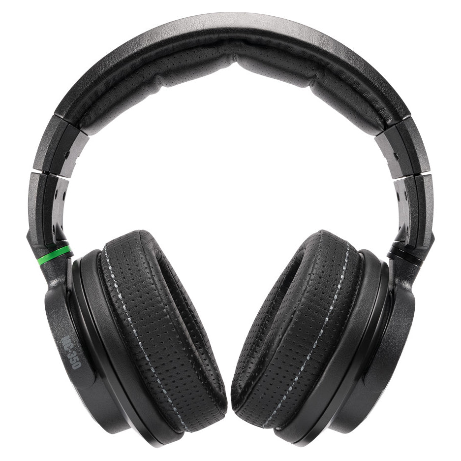 Mackie MC350