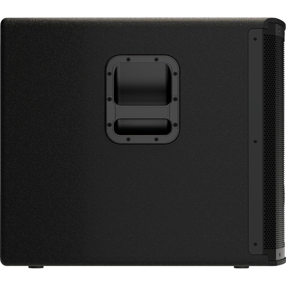 MACKIE - SR18S 12(1台)インチ パワードサブウーファー Mackie SR18S 18