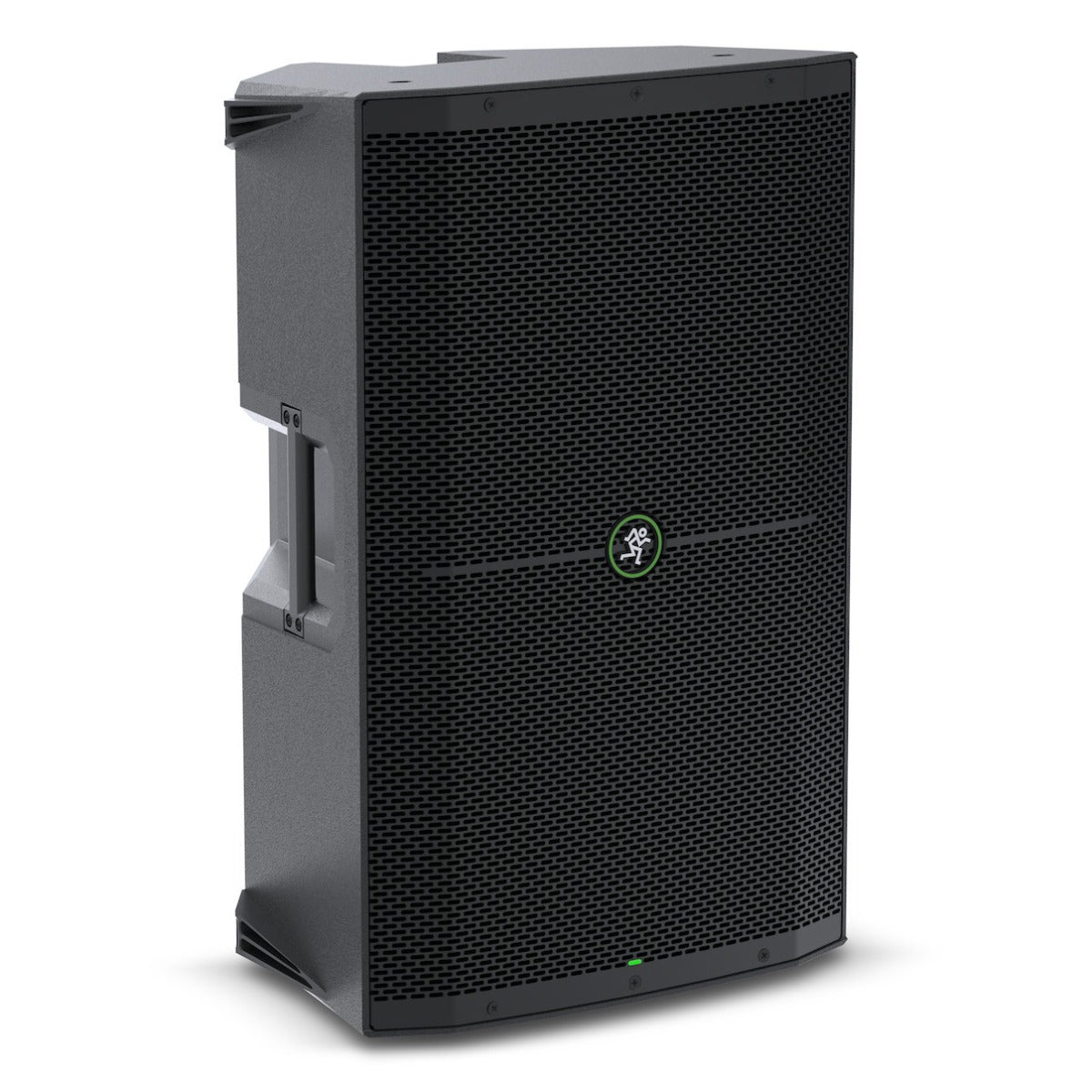 Mackie THUMP15 パワードスピーカー 2台 スピーカーケーブル2本付 Mackie Thump 212 1400W 12