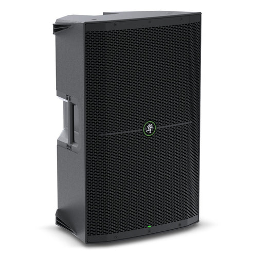 Mackie Thump 212XT 1400W 12" Enhanced Powered Speaker, View 4