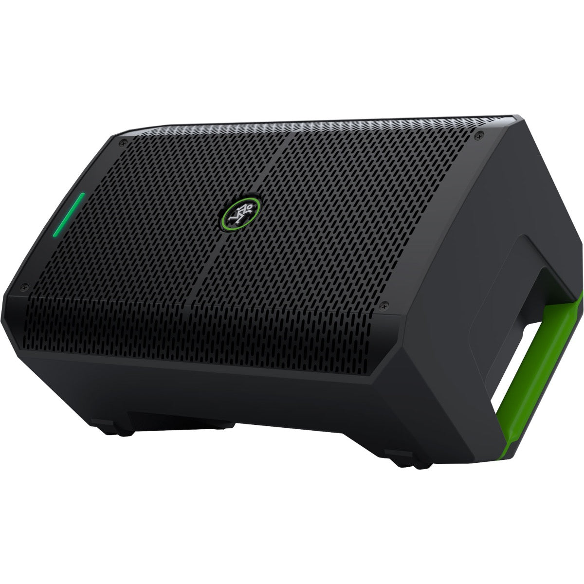 Mackie THUMP GO スピーカー Mackie Thump Go Portable Battery-Powered Loudspeaker – Kraft Music