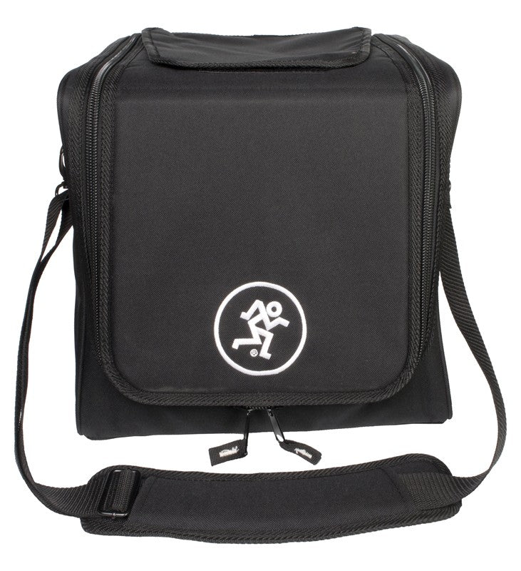 mackie dlm8 bag