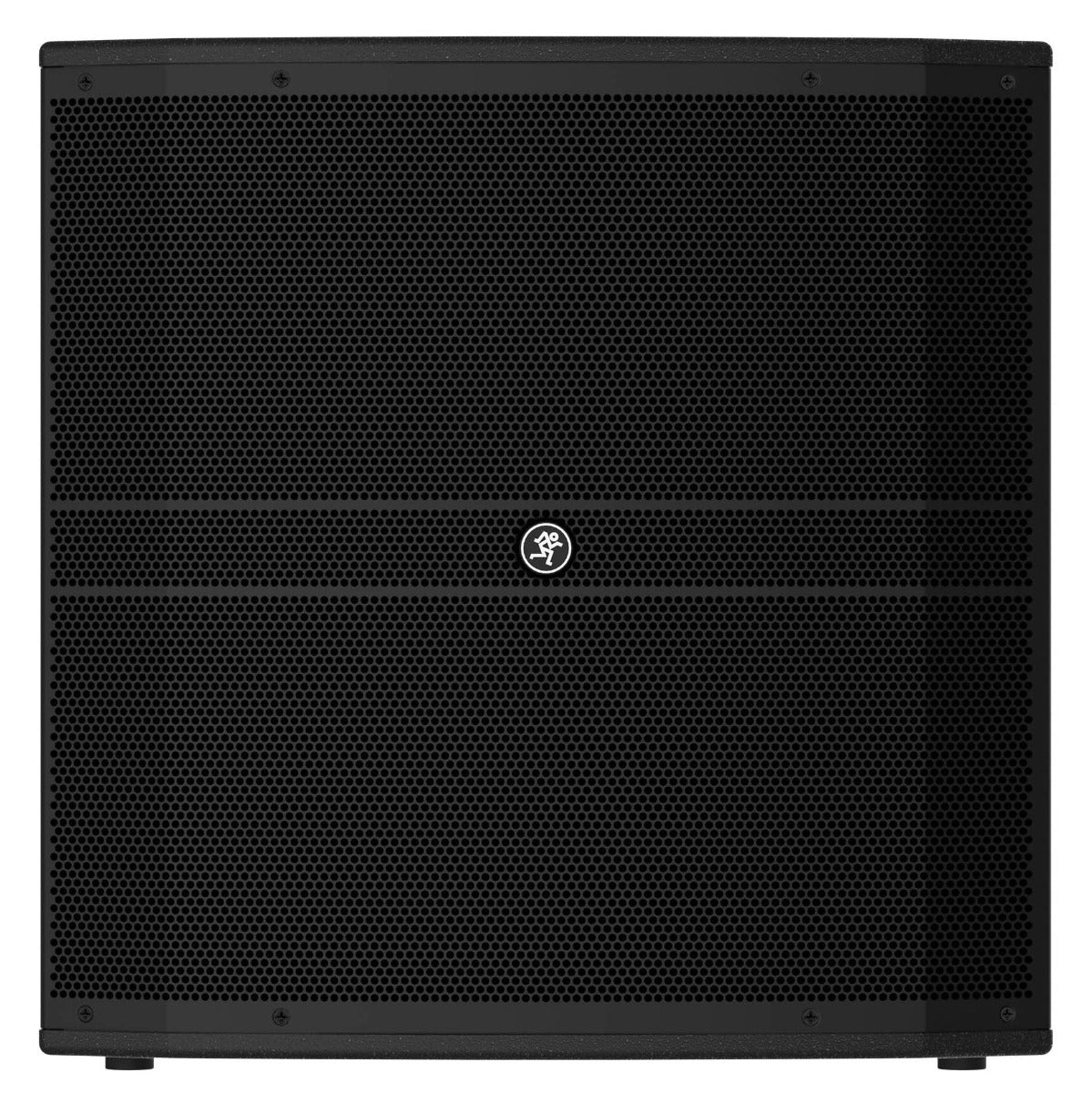 Mackie DRM18S-P 18" Passive Subwoofer