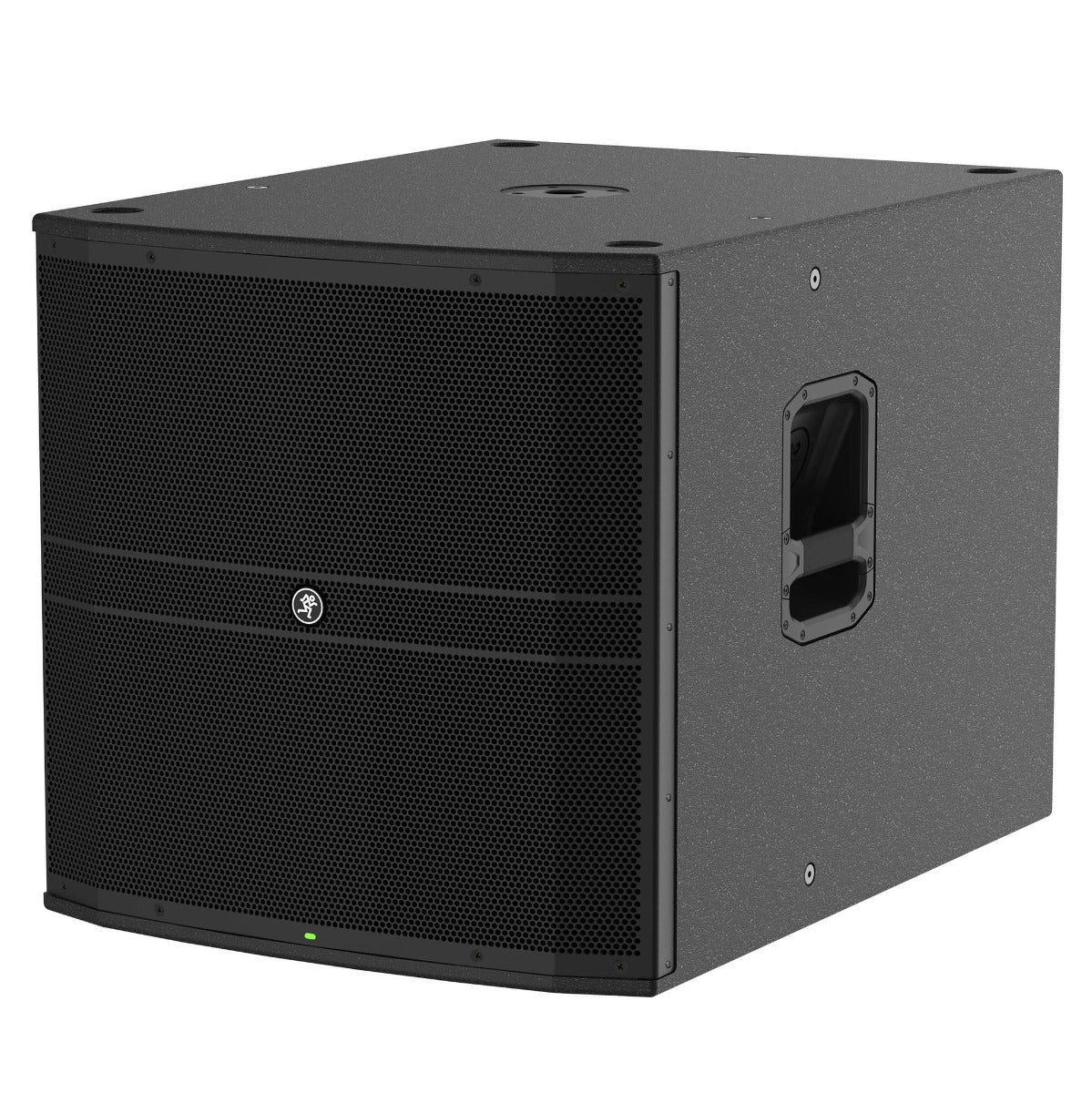 Mackie DRM18S Powered Subwoofer