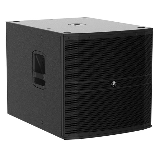 Mackie DRM18S Powered Subwoofer