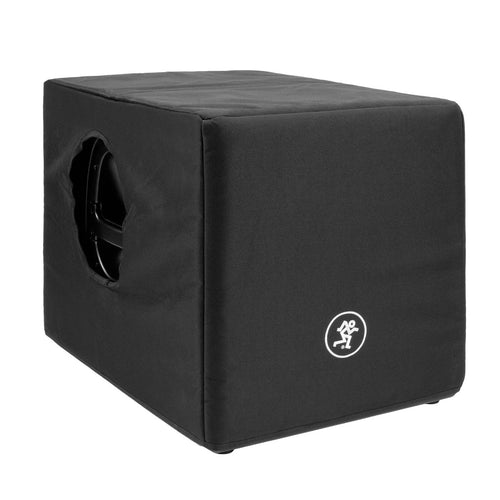 Mackie DRM18S Subwoofer Cover
