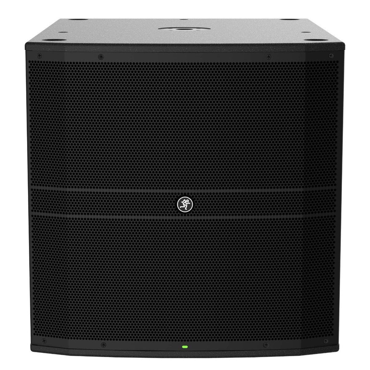 Mackie DRM18S Powered Subwoofer