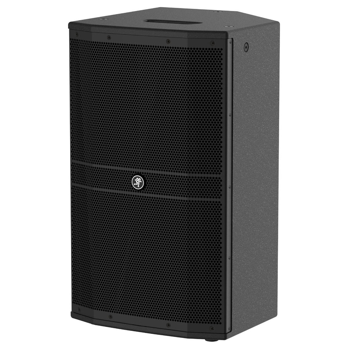 Mackie DRM212-P Passive Loudspeaker