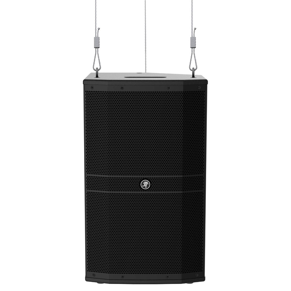 Mackie DRM212-P Passive Loudspeaker