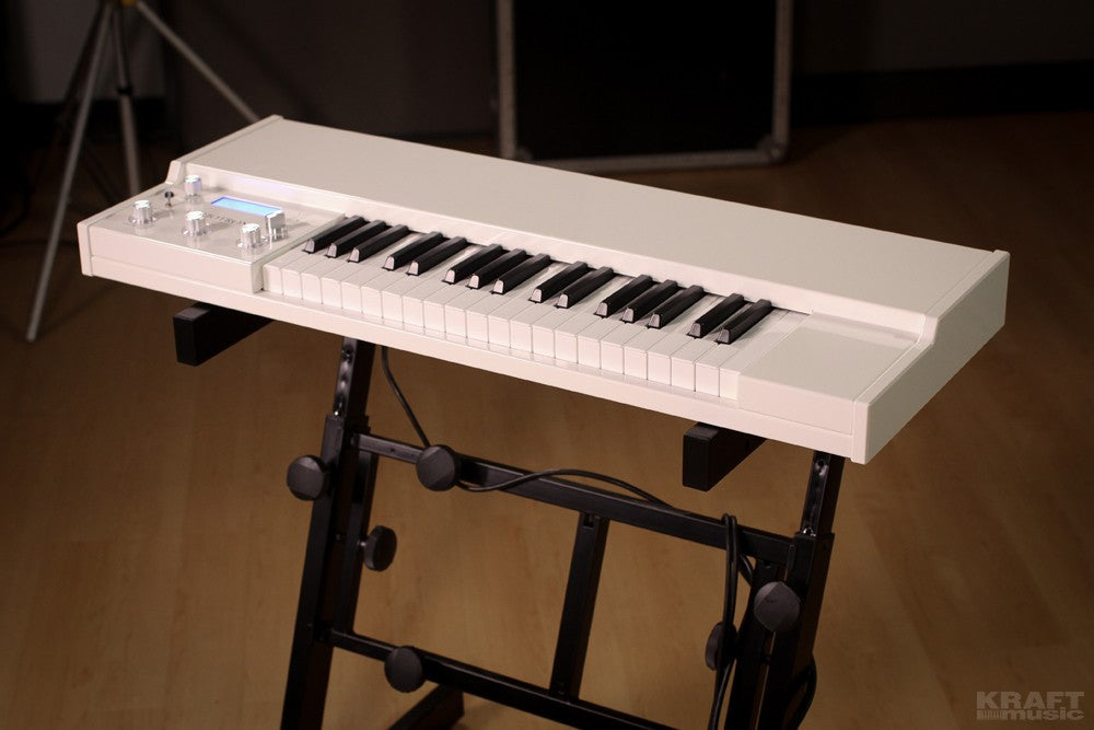 Manikin Electronic Memotron M2K Keyboard