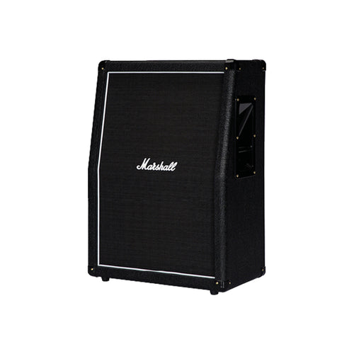 Marshall MX212A 2x12" Angled Speaker Cabinet
