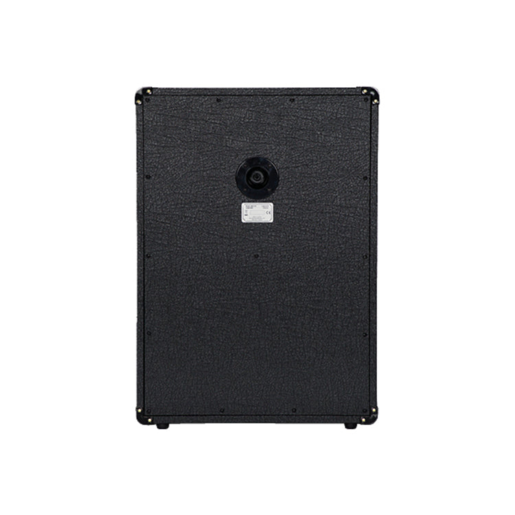 Marshall MX212A 2x12" Angled Speaker Cabinet