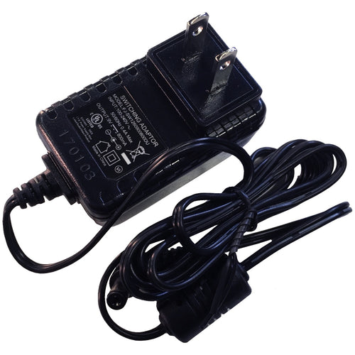 M-Audio 638010265-A Power Supply