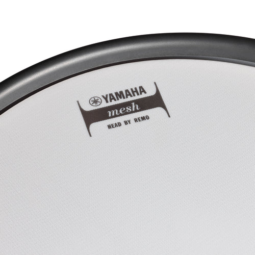 Yamaha DTX8K-M PROX Electronic Drum Set - Real Wood