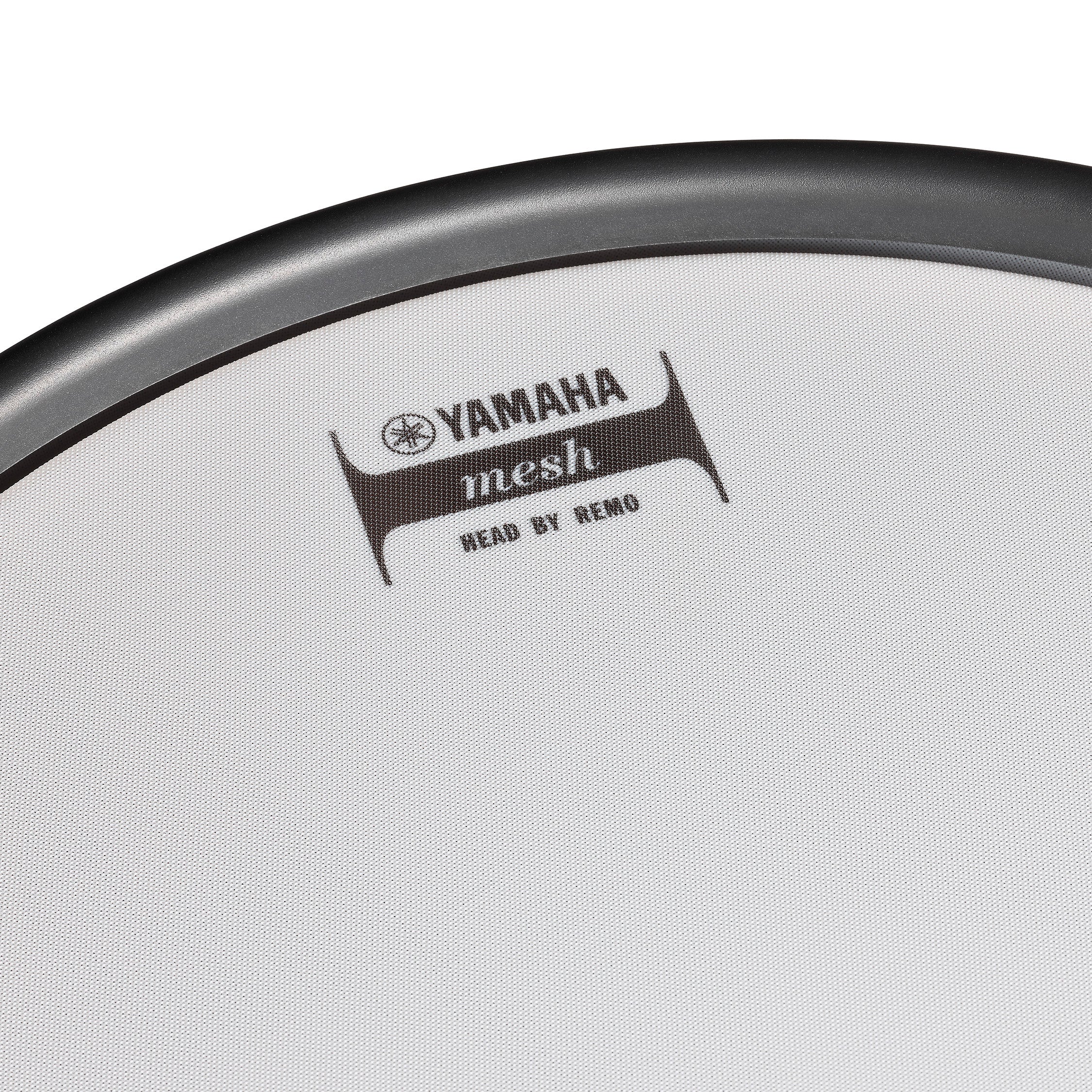 Yamaha DTX8K-M PROX Electronic Drum Set - Real Wood