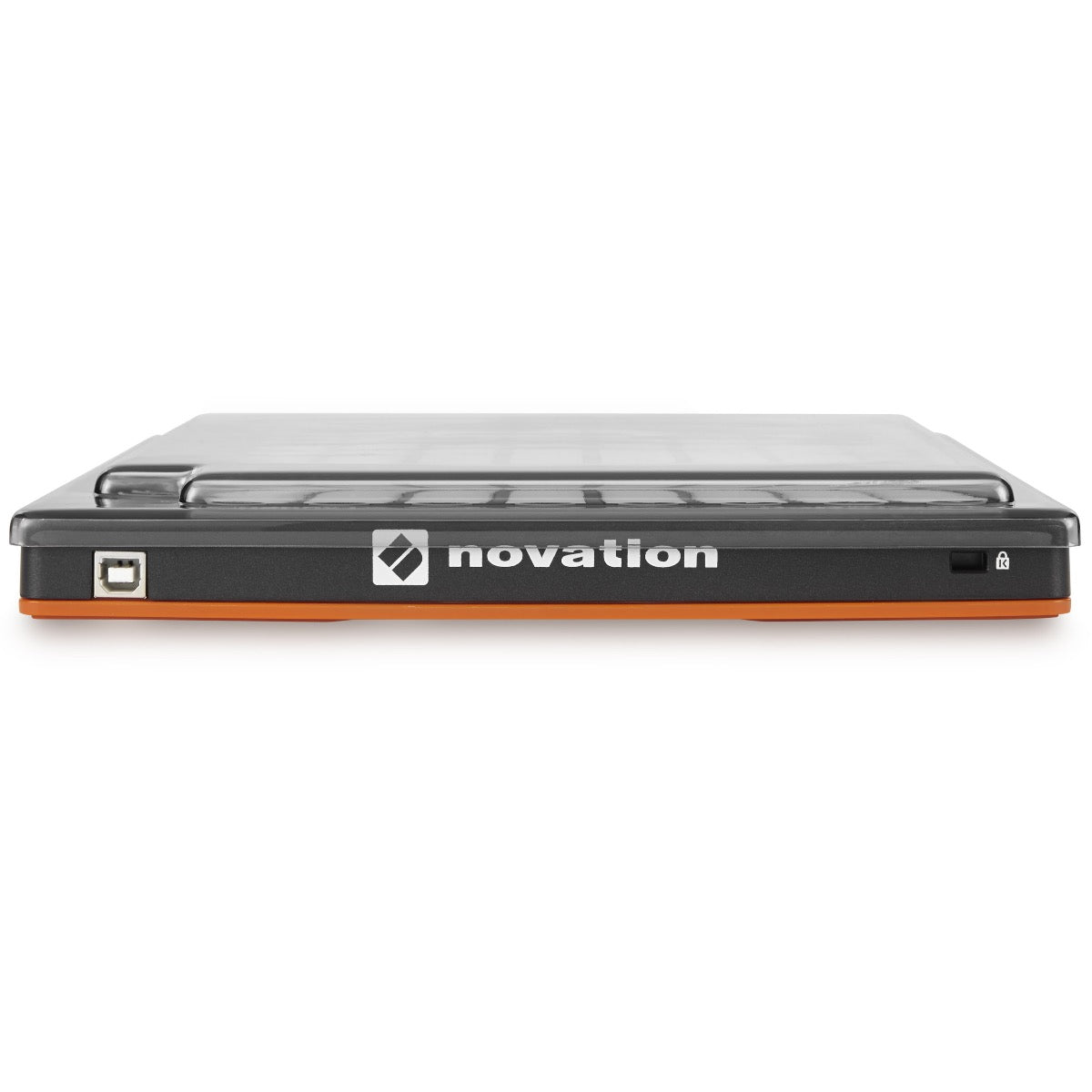 Decksaver Novation Launchpad Cover