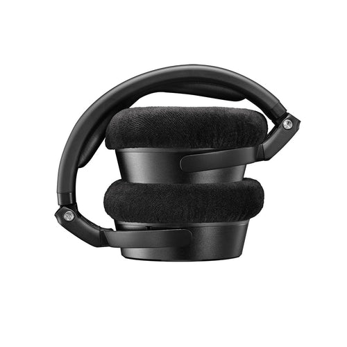 Neumann NDH 30 Open back studio Headphones - Black Edition, View 3