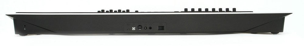 Nektar Panorama P6 Advanced USB Controller