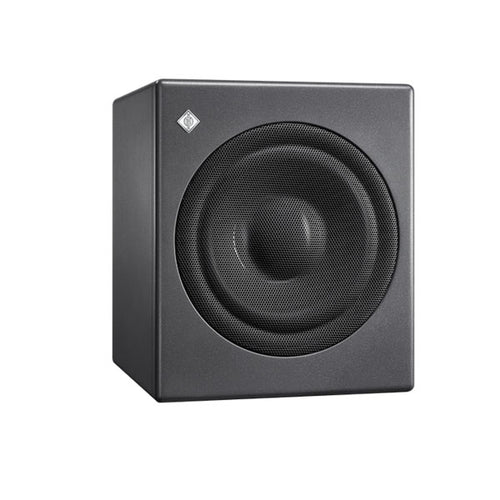 Neumann KH750 10" powered subwoofer