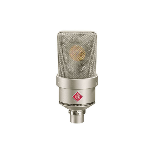 Neumann TLM 103 Cardioid Microphone, View 1