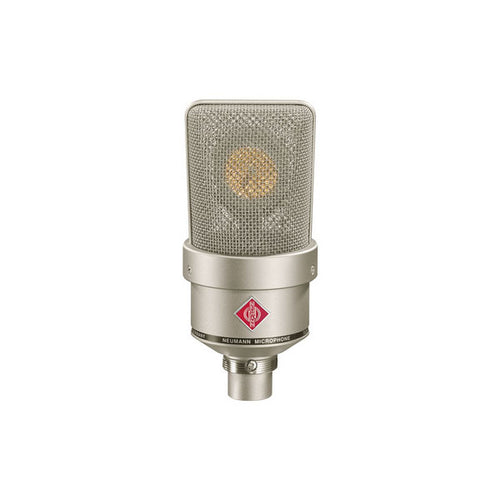 Neumann TLM 103 Cardioid Microphone