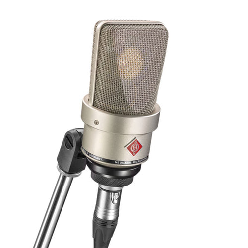 Neumann TLM 103 Cardioid Microphone, View 2