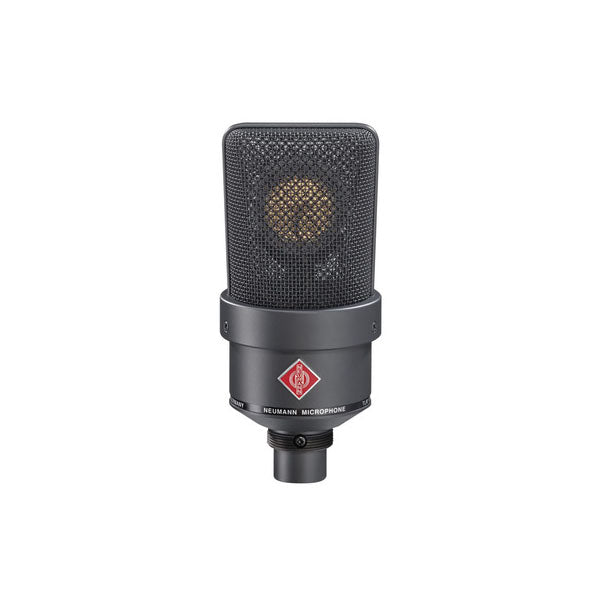 Neumann TLM 103 MT Cardioid Microphone - Black, View 1