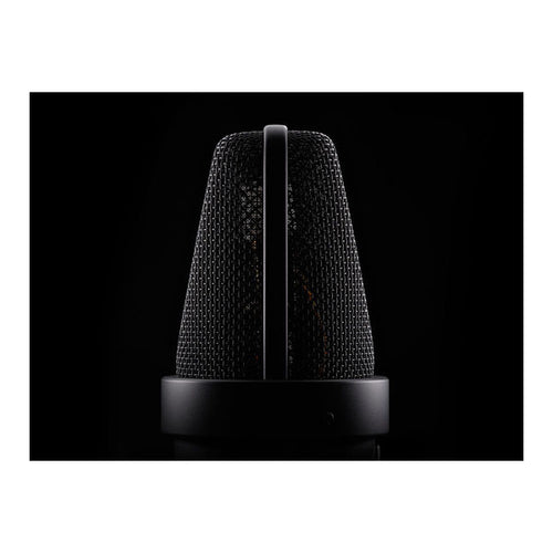Neumann TLM 103 MT Cardioid Microphone - Black, View 4