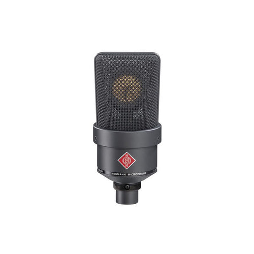 Neumann TLM 103 MT Cardioid Microphone - Black
