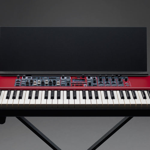 Nord Electro 6D 73 Stage Keyboard