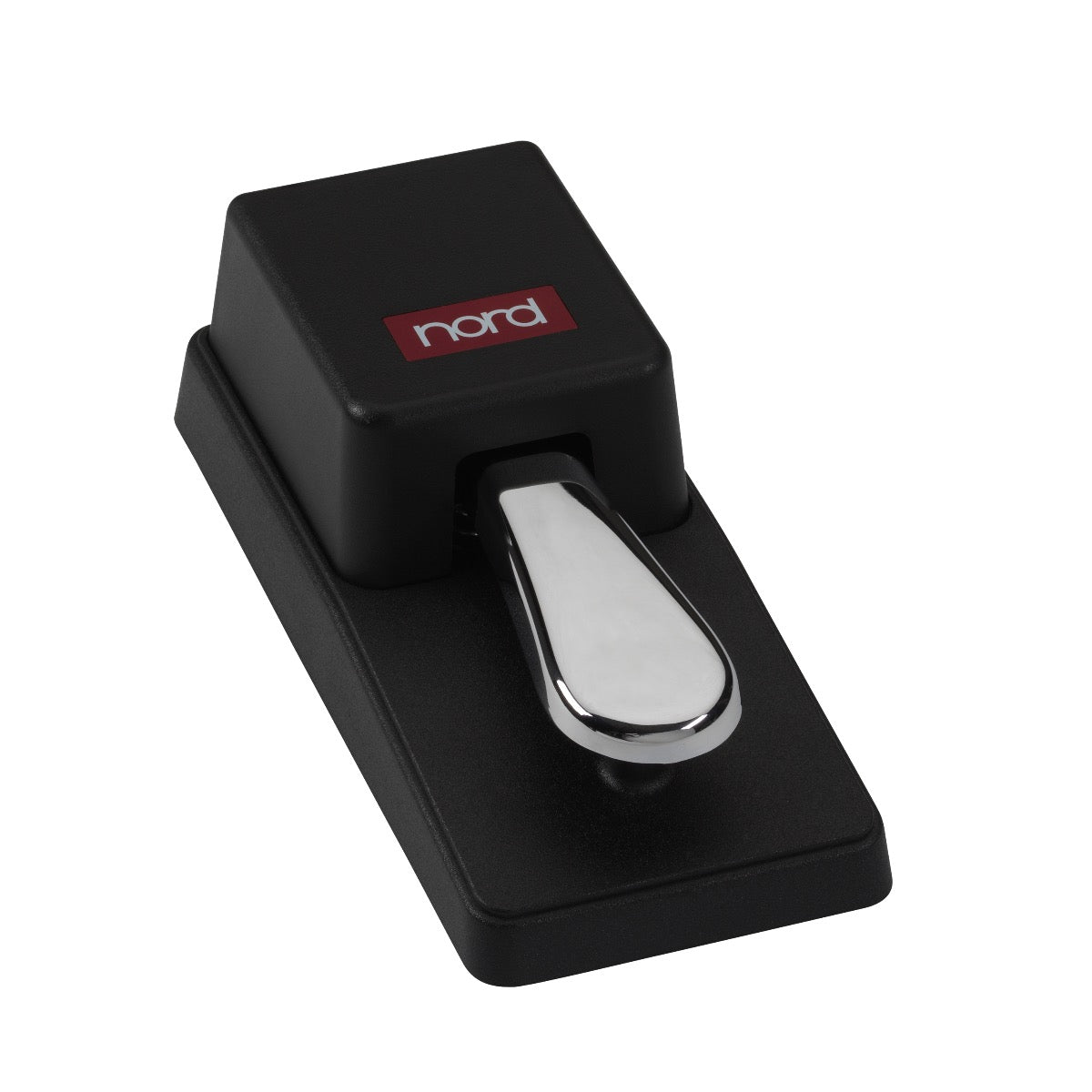 Nord Accessories: Cases, Bags, Pedals, Stands & More – Kraft