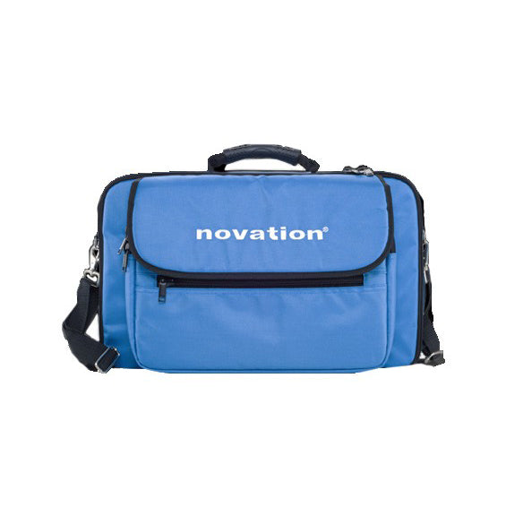 Novation Bass Station II Gig Bag