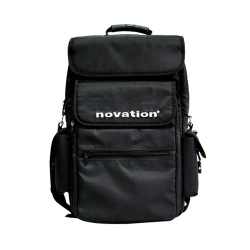 Novation 25 Note Gig Bag