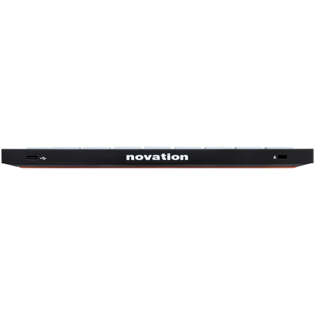 Novation Launch Pad X MIDIグリッドコントローラー Amazon.com: Novation Launchpad X MIDI Grid Controller for