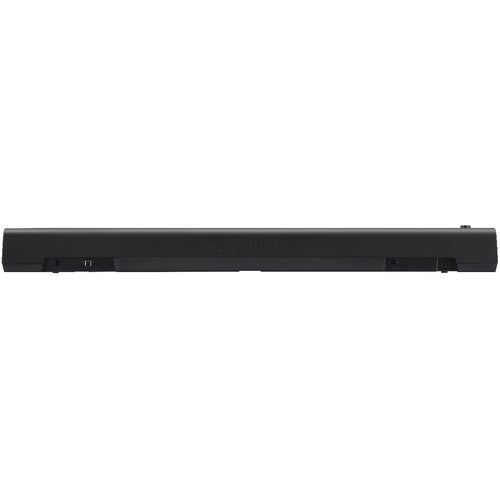 Yamaha Piaggero NP15 61-Key Portable Keyboard with Power Adapter - Black, View 3