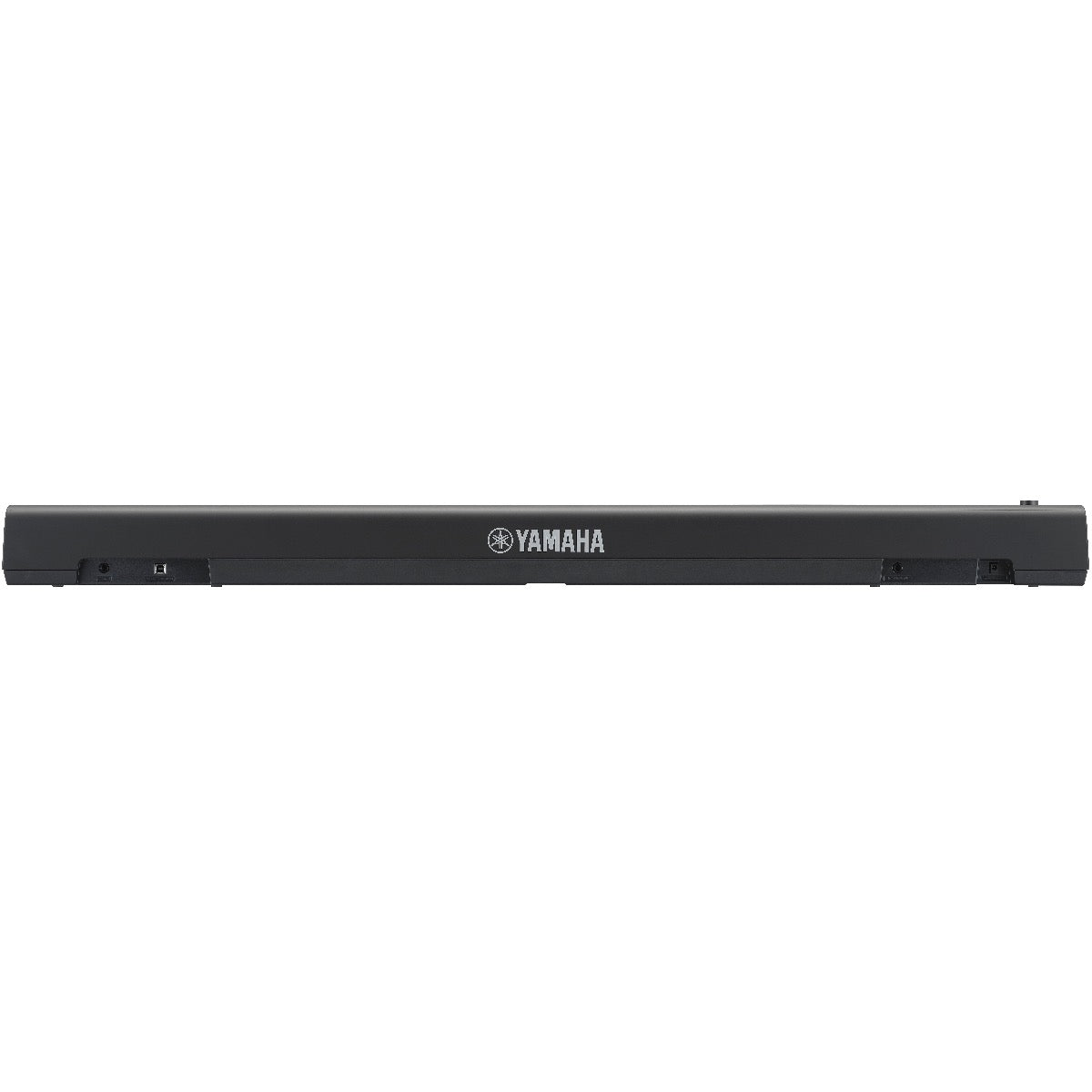 Yamaha Piaggero NP-35 76-Key Portable Keyboard - Black KEY Yamaha Piaggero NP-35 76-Key Portable Keyboard - Black KEY