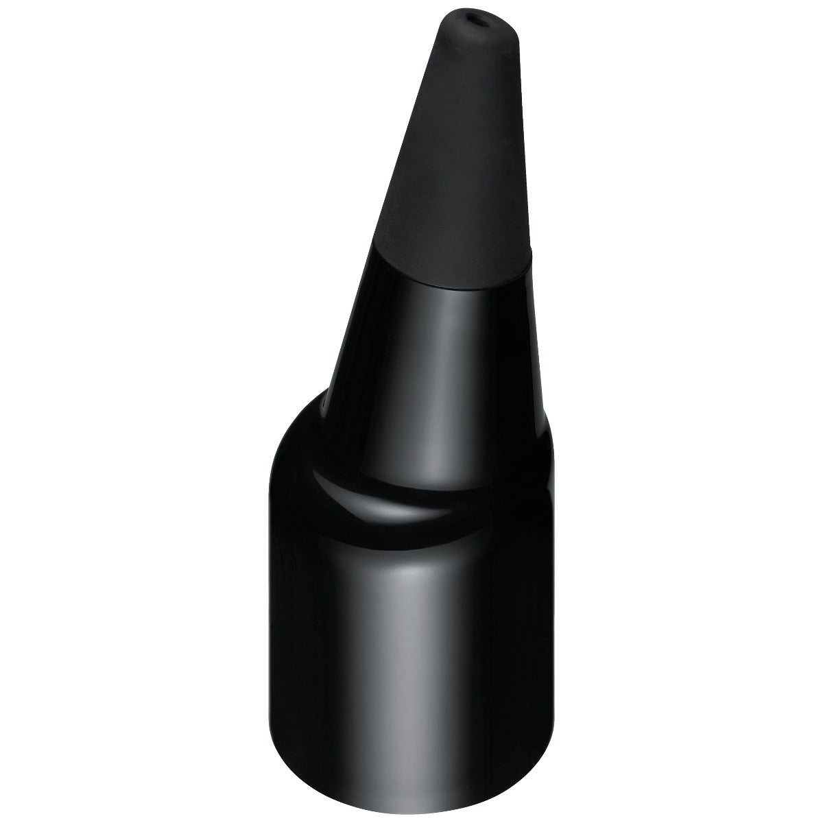Image of the replacement mouthpiece for Aerophone Mini