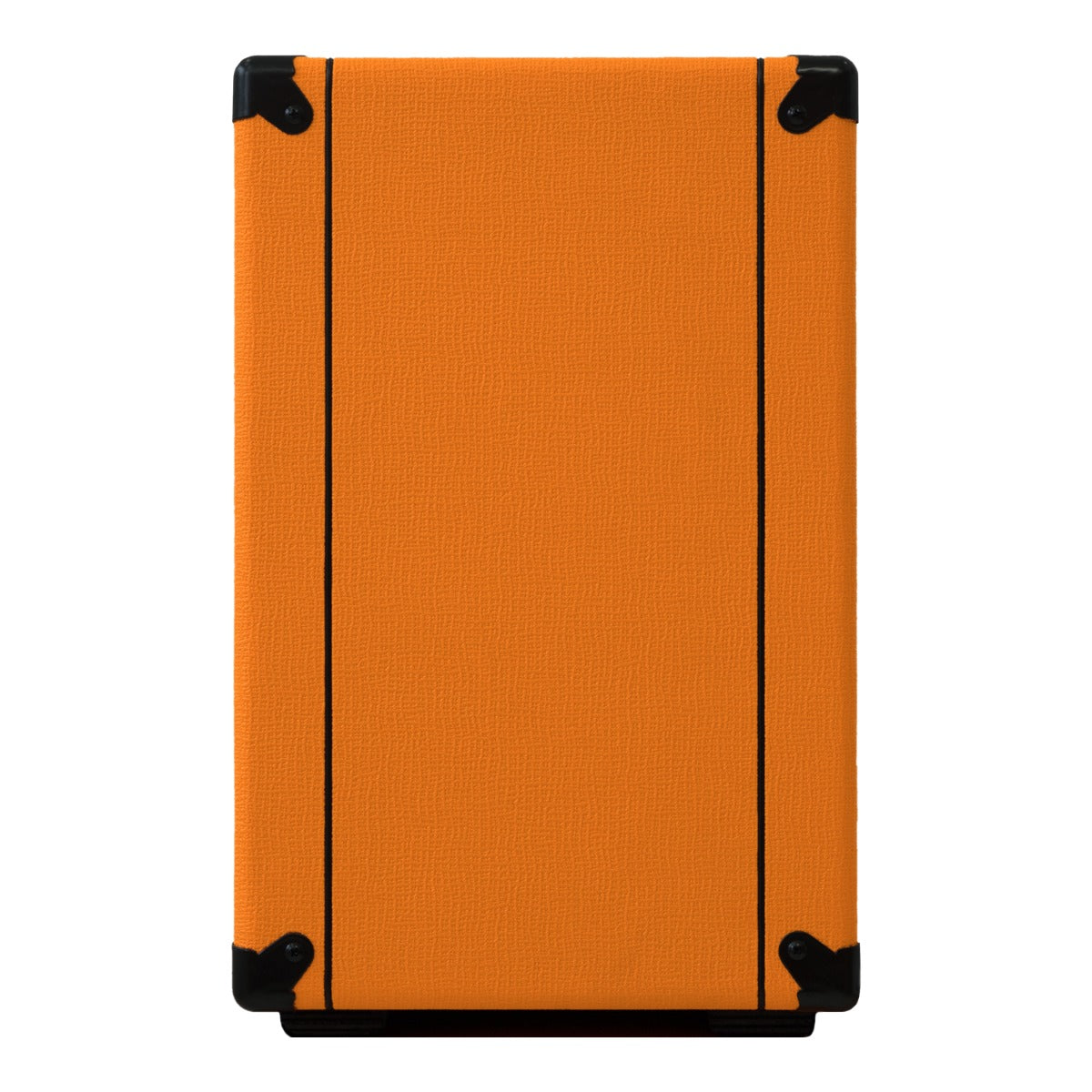 Orange Rocker 32 Stereo Combo Guitar Amplifier view 3