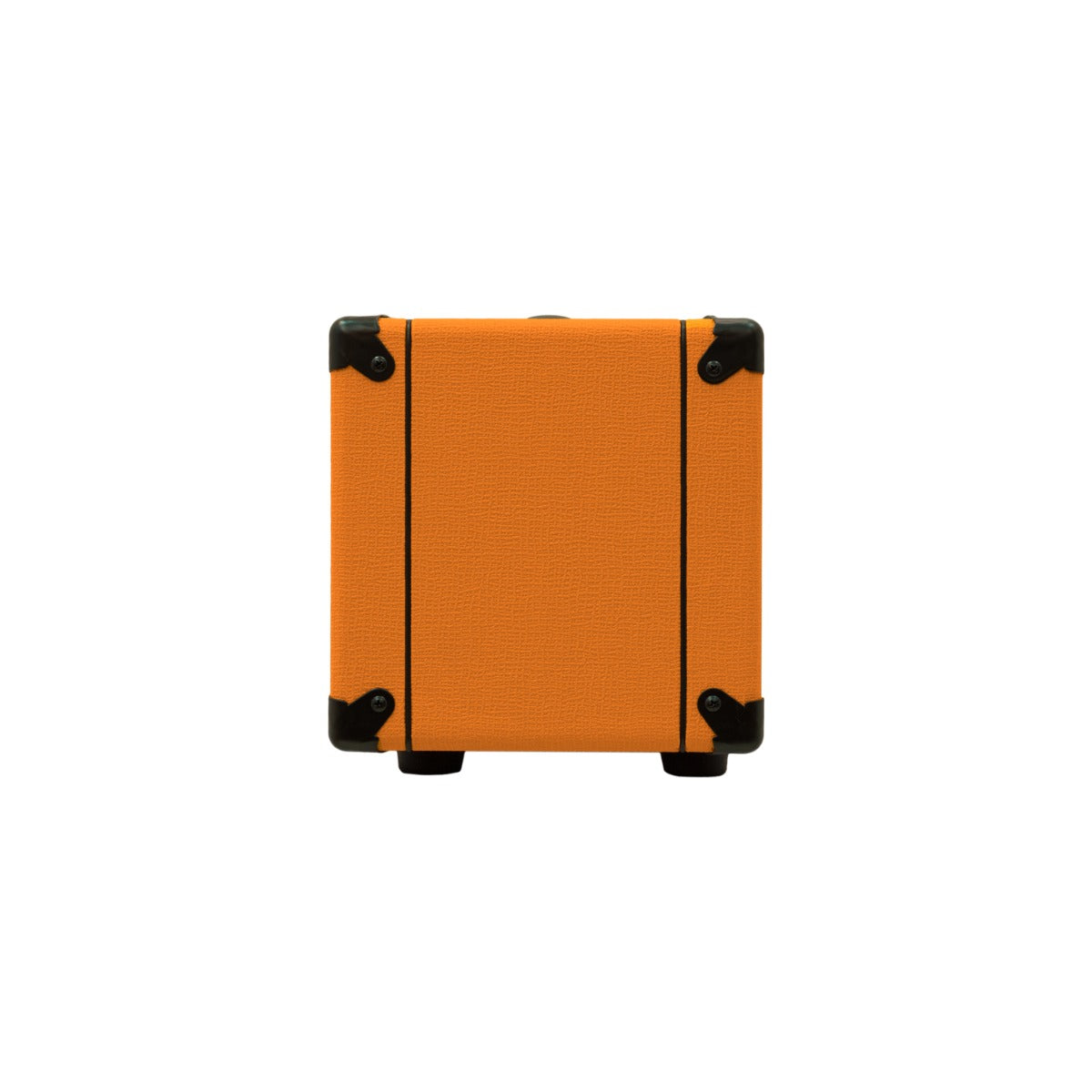 Orange TH30H 30/15/7 Watt Amp Head with 2X12 view 3
