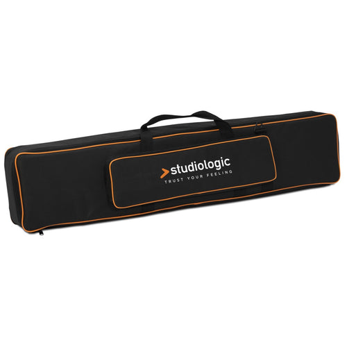 Studiologic SL/X-Bag Softcase for SL/Numa X series, View 1