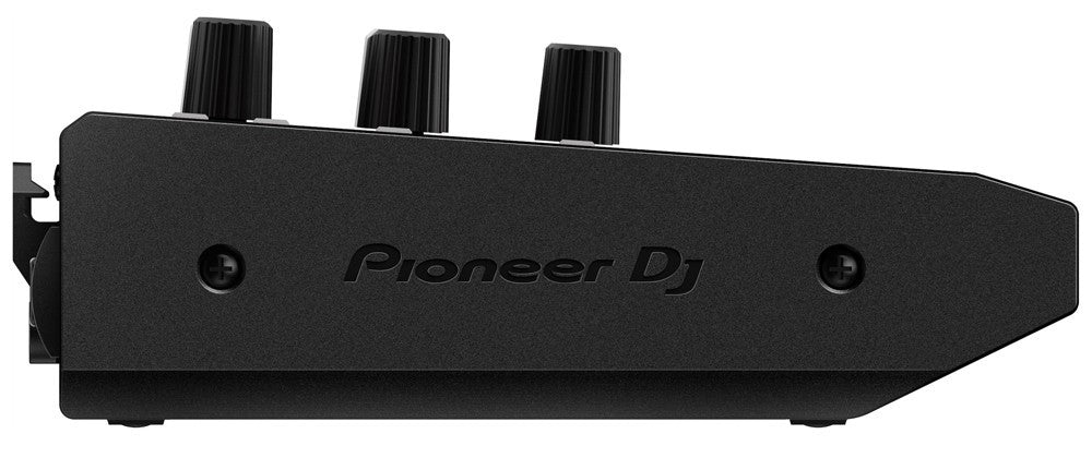 Pioneer DJ Toraiz AS-1 Monphonic Analog Synthesizer