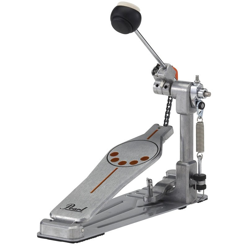 pearl p-930 bass drum pedal
