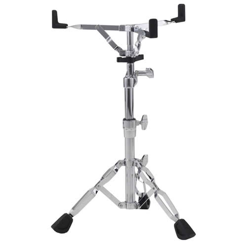 pearl s-830 snare drum stand