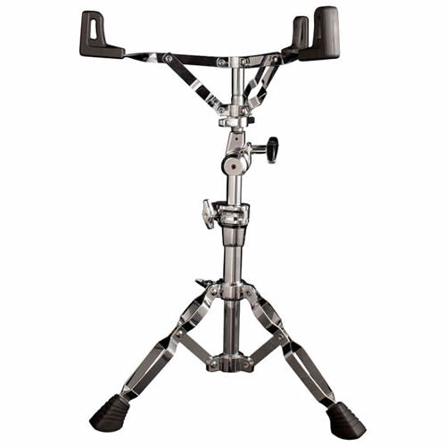 Pearl S-930D Snare Stand