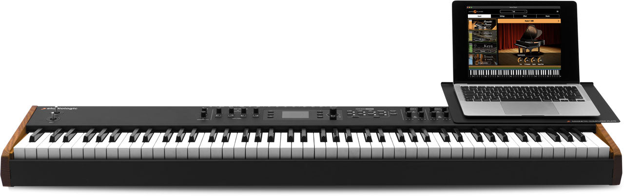 Macデスクトップ noritaka Macデスクトップ noritaka Macデスクトップ noritaka