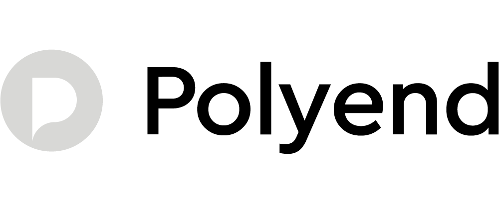 Polyend Logo